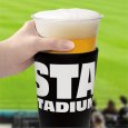 画像2: 【予約販売】スタタン™ | BASIC | ブラックベース |　※6月30日頃発送 (2)