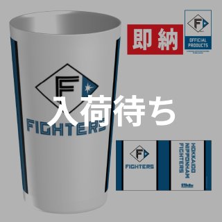 北海道日本ハムファイターズ - MySapo