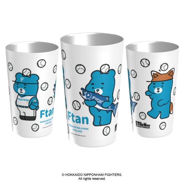 画像2: えふたん | スタタン™ | ポーズ |  (2)