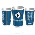 画像2: ファイターズ | スタタン™ | ロゴVer. | ビジター | (2)