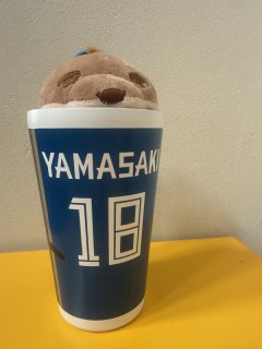レビュー1-投稿画像1