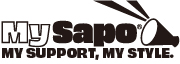 MySapo