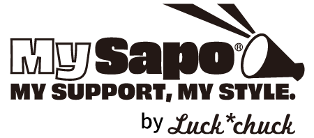 MySapo.jp  オープンしました