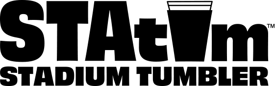 STAtumロゴ