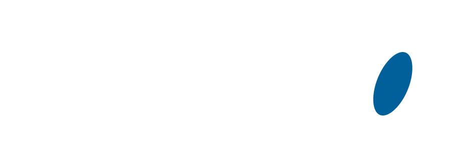 My Sapo