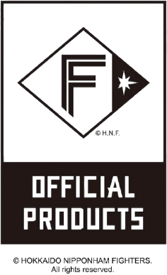 OFFICIAL PRODUCTS