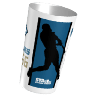 スタタン