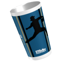 スタタン