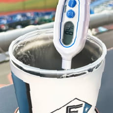 スタタンを使用した場合