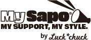 MySapo
